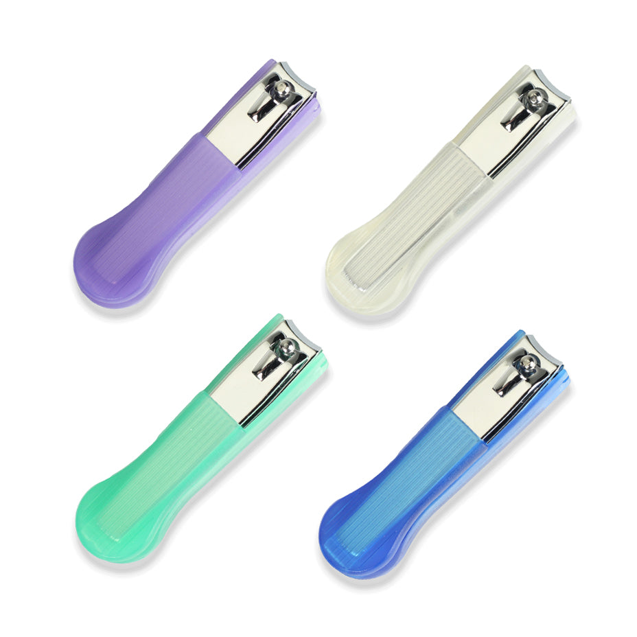 Denco Neat Clip Toenail Clipper-042137355707-LR-363018-2-LR eShop