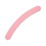 Denco Pink Banana Boards, 2 count-042137271809-LR-363002-2-LR eShop