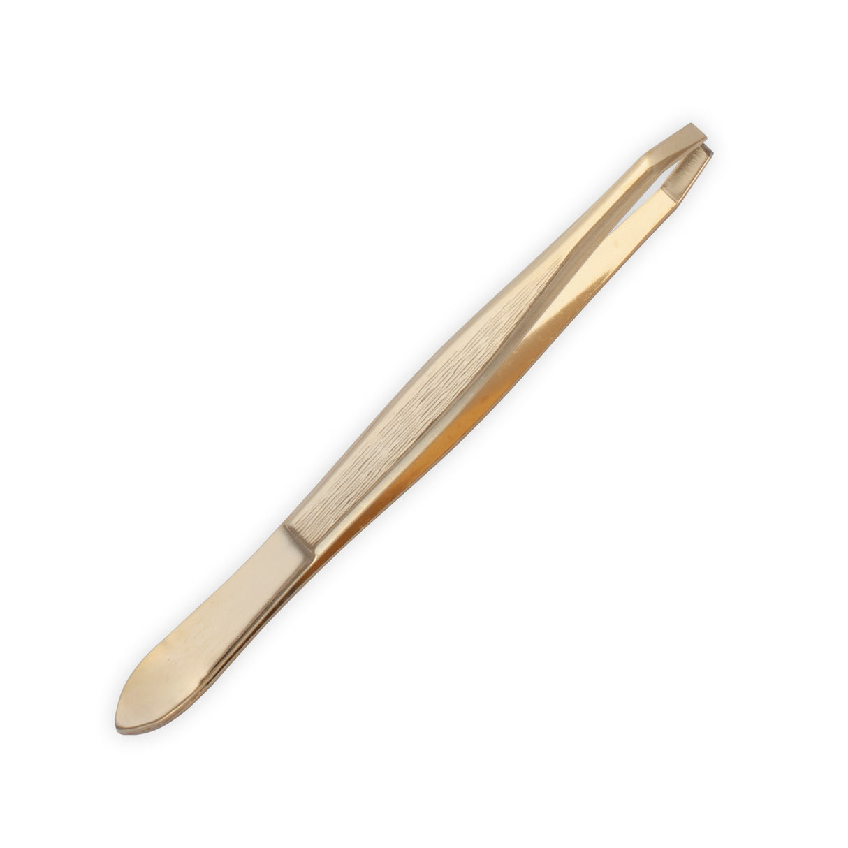 Denco Professional Gold Tweezers-042137488504-LR-363043-2-LR eShop