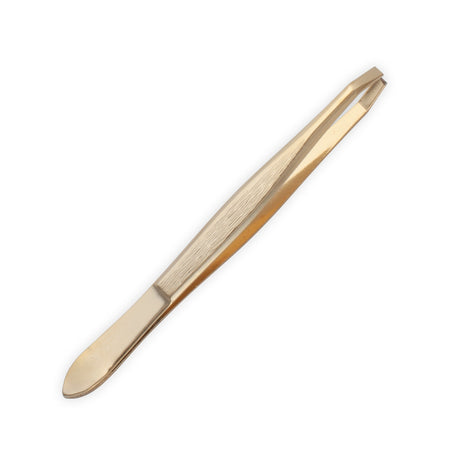 Denco Professional Gold Tweezers-042137488504-LR-363043-2-LR eShop