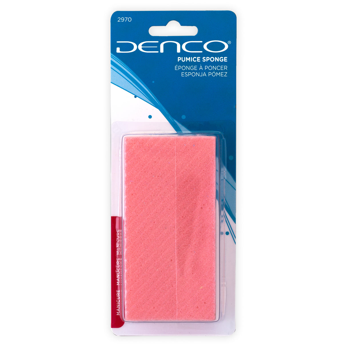 Denco Pumice Sponge-042137297007-LR-363006-1-LR eShop
