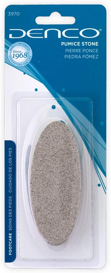 Denco Pumice Stone-042137397004-LR-363082-1-LR eShop