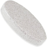 Denco Pumice Stone-042137397004-LR-363082-2-LR eShop