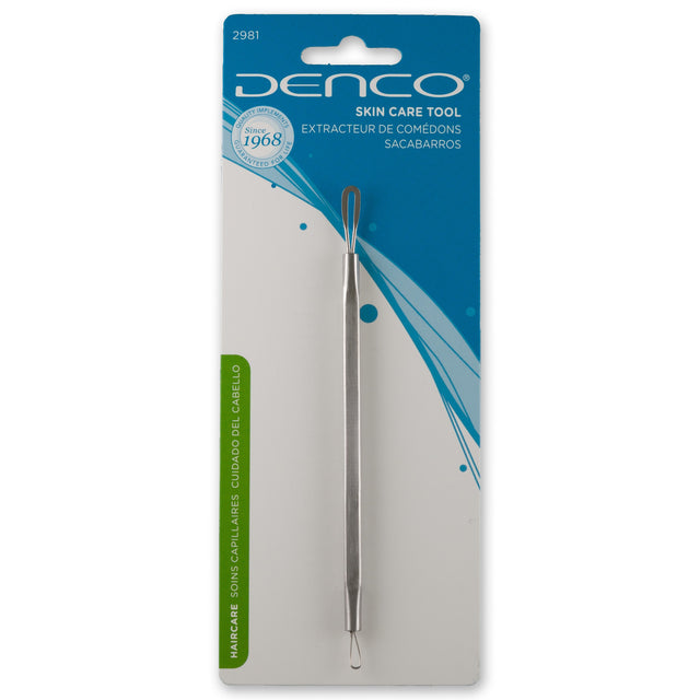 Denco Skin Care Tool-042137298103-LR-363008-1-LR eShop