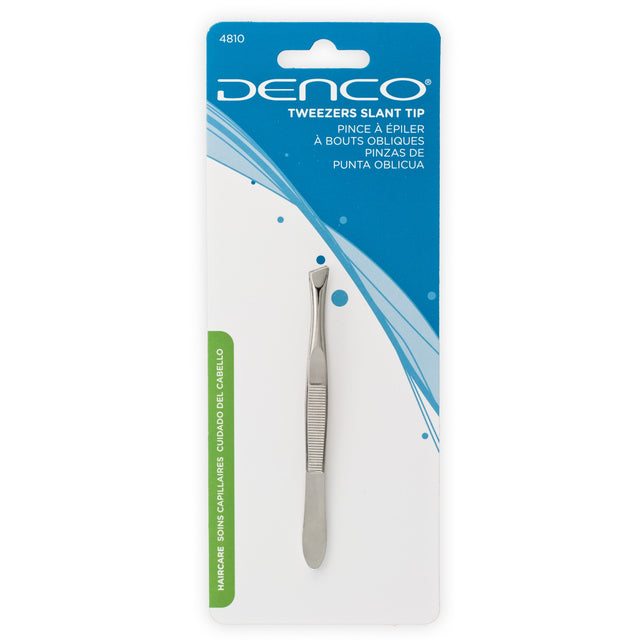 Denco Slant Tip Tweezers-042137481000-LR-363034-1-LR eShop