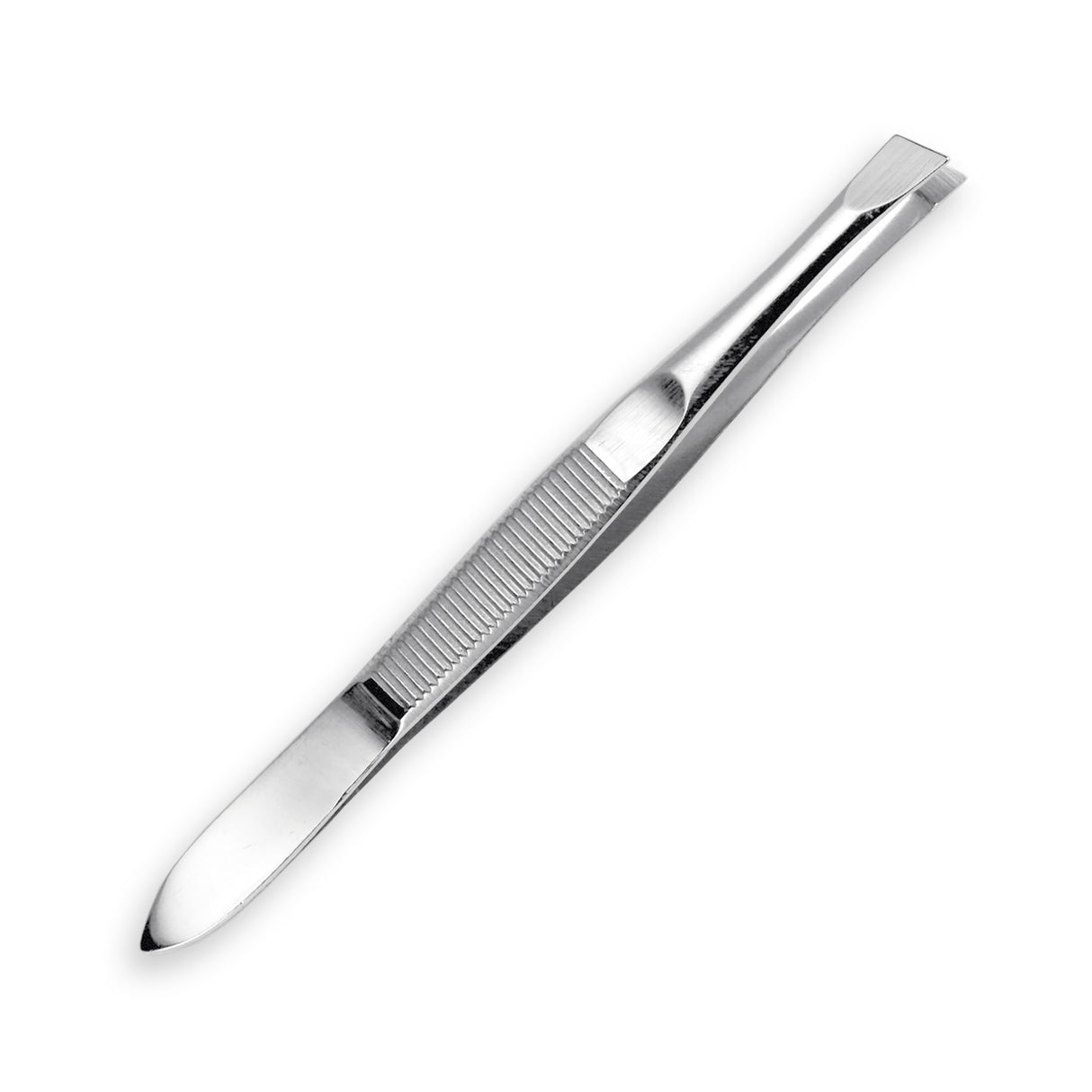 Denco Slant Tip Tweezers-042137481000-LR-363034-2-LR eShop
