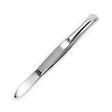 Denco Slant Tip Tweezers-042137481000-LR-363034-2-LR eShop