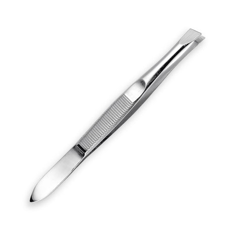 Denco Slant Tip Tweezers-042137481000-LR-363034-2-LR eShop
