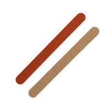 Denco Small Emery Boards, 4½"-042137271403-LR-362999-2-LR eShop