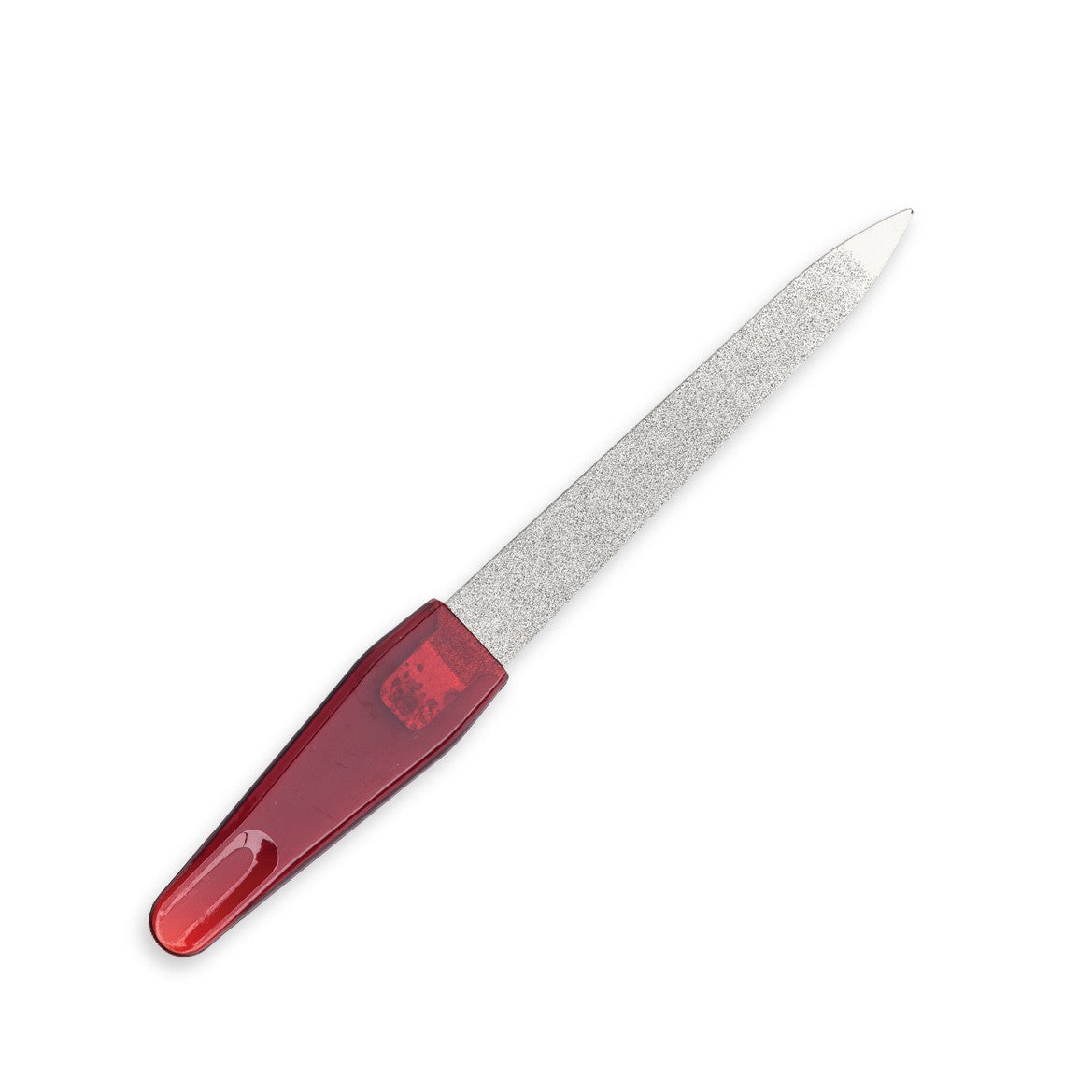 Denco Small Sapphire File, 5"-042137266300-LR-362997-2-LR eShop
