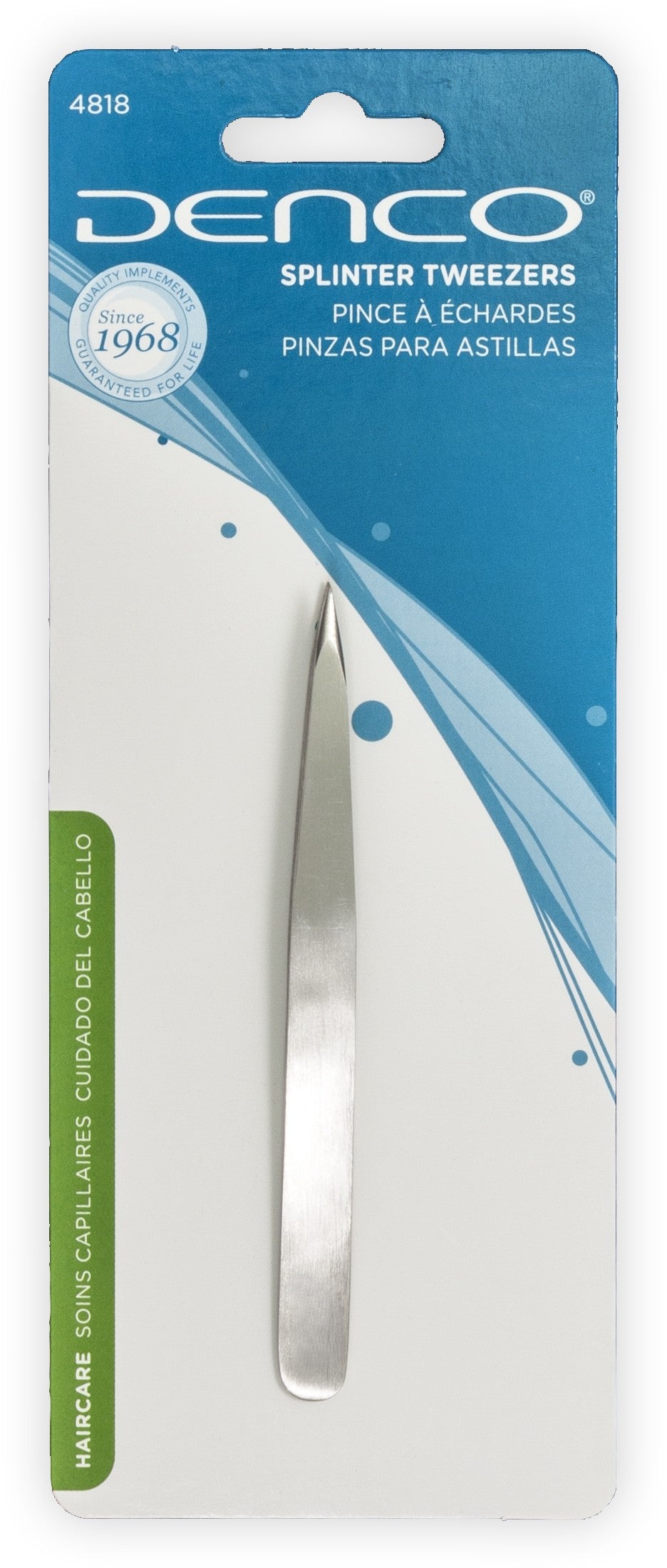 Denco Splinter Tweezers-042137481802-LR-363035-1-LR eShop