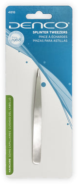 Denco Splinter Tweezers-042137481802-LR-363035-1-LR eShop