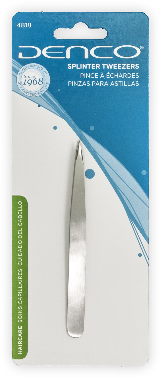 Denco Splinter Tweezers-042137481802-LR-363035-1-LR eShop