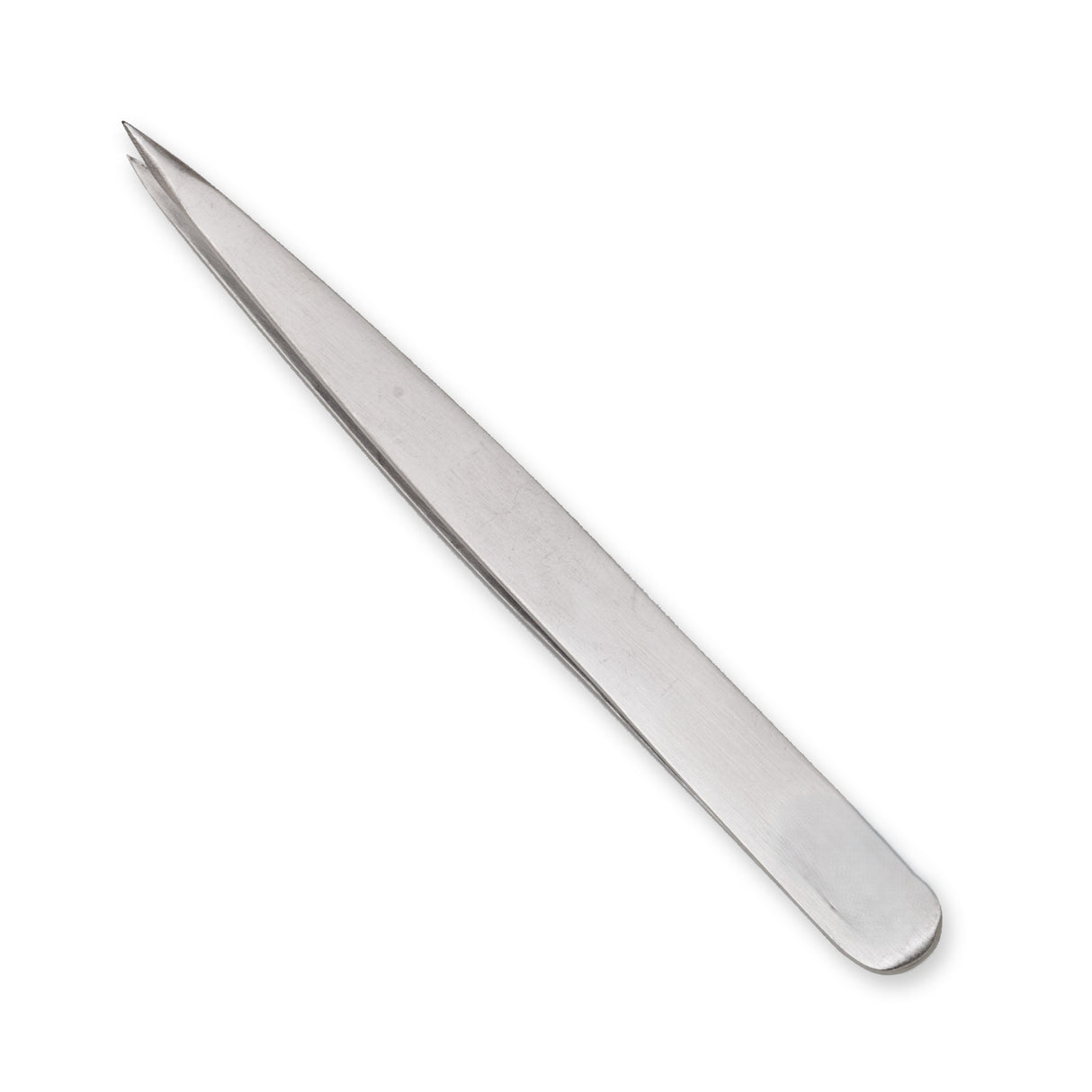 Denco Splinter Tweezers-042137481802-LR-363035-2-LR eShop
