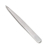 Denco Splinter Tweezers-042137481802-LR-363035-2-LR eShop
