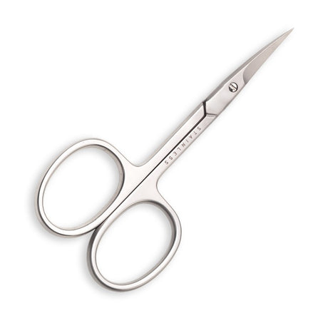 Denco Stainless Steel Cuticle Scissors, 3.5"-042137211003-LR-362986-2-LR eShop