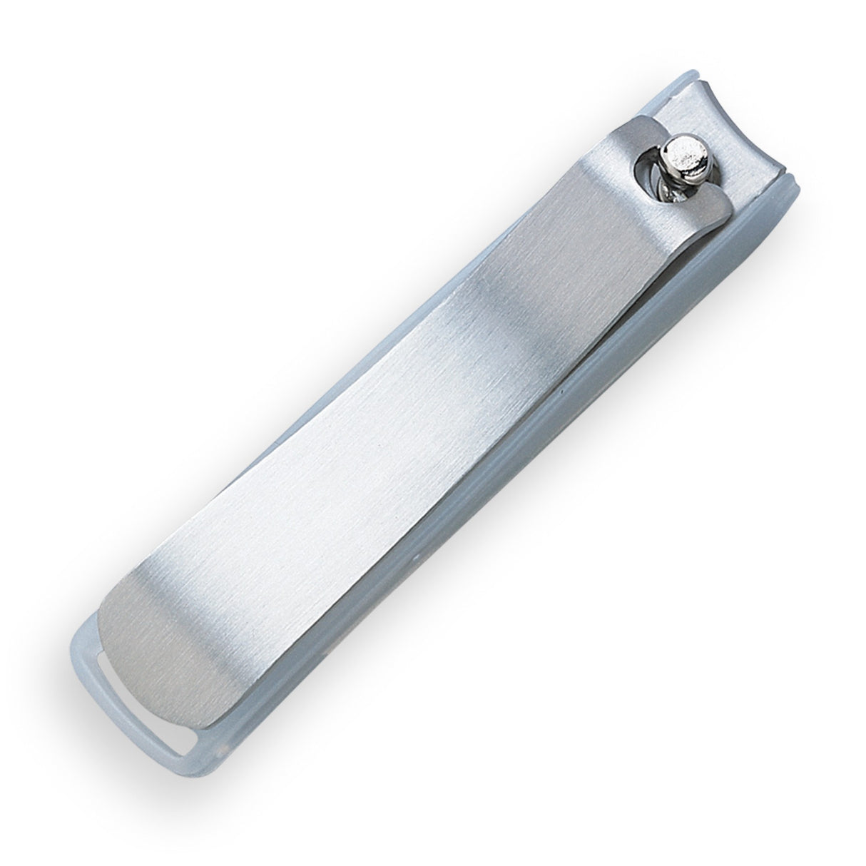 Denco Stainless Steel Nail Clipper-042137255809-LR-362996-2-LR eShop