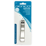 Denco Stainless Steel Toenail Clipper-042137355806-LR-363019-1-LR eShop