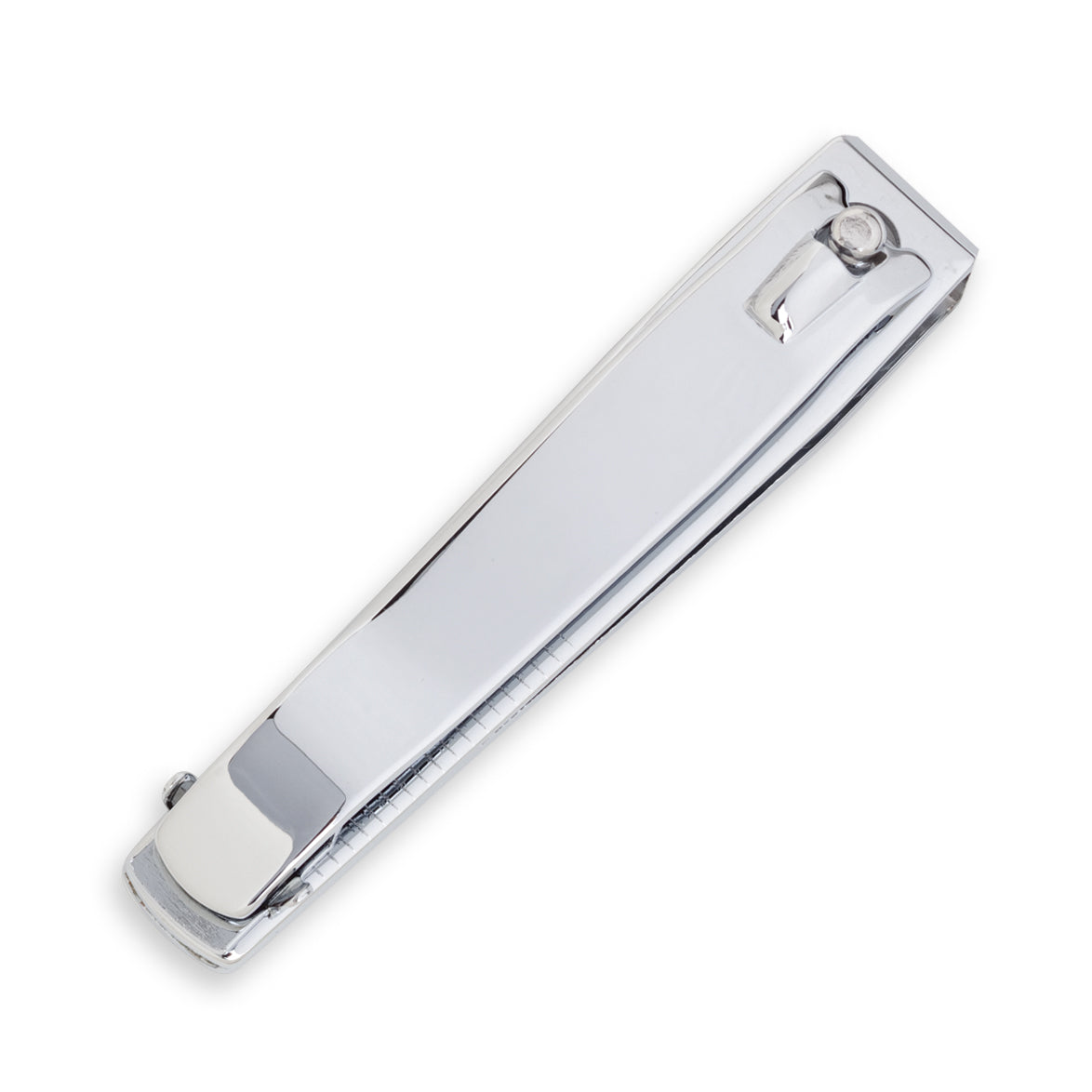 Denco Straight Cut Toenail Clipper-042137355905-LR-363020-2-LR eShop