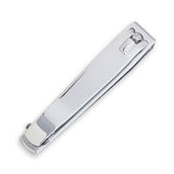 Denco Straight Cut Toenail Clipper-042137355905-LR-363020-2-LR eShop