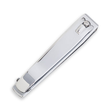 Denco Straight Cut Toenail Clipper-042137355905-LR-363020-2-LR eShop