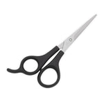 Denco Styling Shears, 5"-042137430404-LR-363031-2-LR eShop
