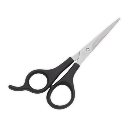 Denco Styling Shears, 5"-042137430404-LR-363031-2-LR eShop