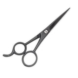 Denco Styling Shears, 5½"-042137430206-LR-363030-2-LR eShop