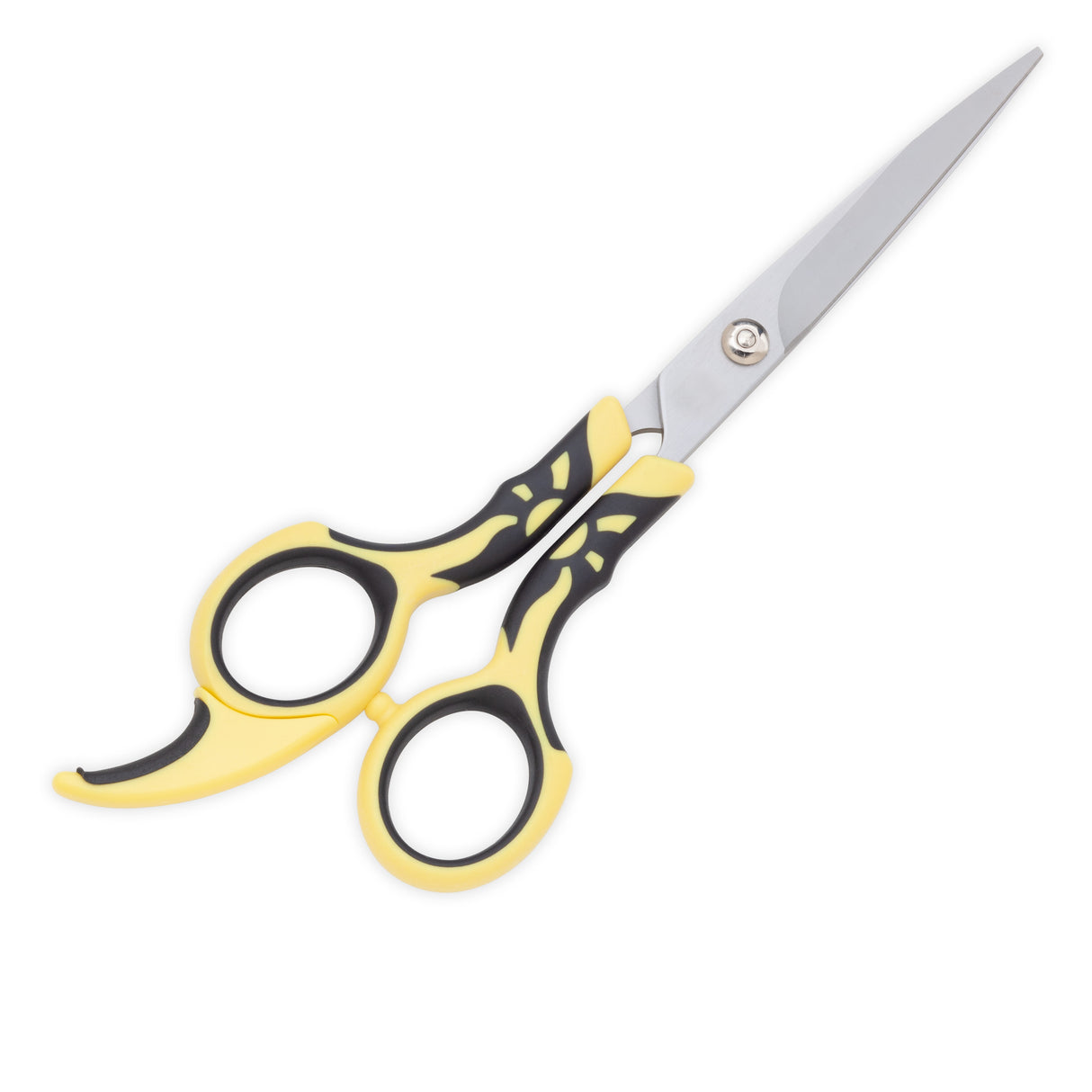 Denco Styling Shears, 5¾"-042137430800-LR-363032-3-LR eShop
