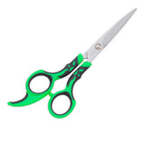 Denco Styling Shears, 5¾"-042137430800-LR-363032-4-LR eShop