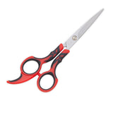 Denco Styling Shears, 5¾"-042137430800-LR-363032-5-LR eShop