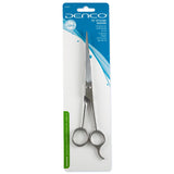 Denco Styling Shears, 7½"-042137430107-LR-363029-1-LR eShop