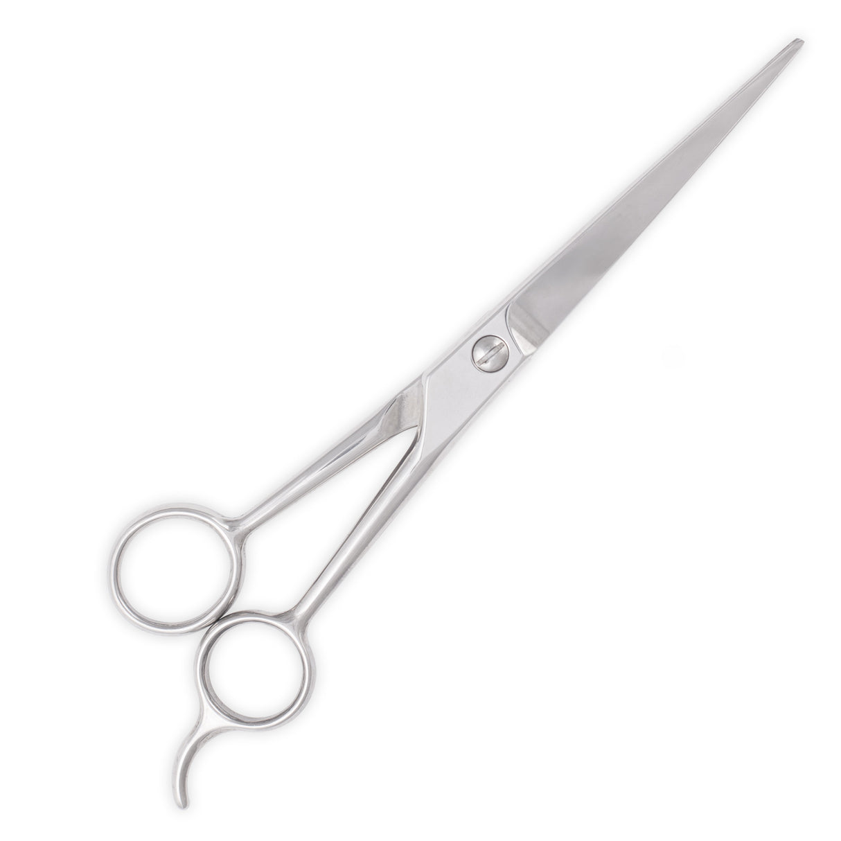 Denco Styling Shears, 7½"-042137430107-LR-363029-2-LR eShop