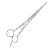 Denco Styling Shears, 7½"-042137430107-LR-363029-2-LR eShop