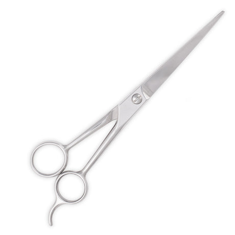 Denco Styling Shears, 7½"-042137430107-LR-363029-2-LR eShop