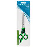 Denco Texturizing Shears, 6½"-042137435102-LR-363033-1-LR eShop