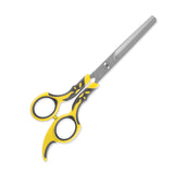Denco Texturizing Shears, 6½"-042137435102-LR-363033-2-LR eShop