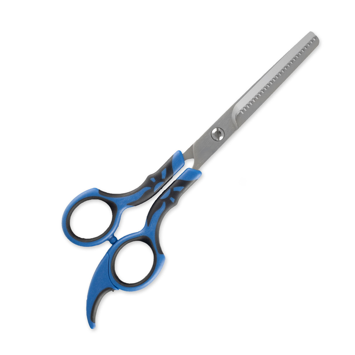 Denco Texturizing Shears, 6½"-042137435102-LR-363033-3-LR eShop