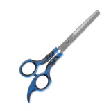 Denco Texturizing Shears, 6½"-042137435102-LR-363033-3-LR eShop
