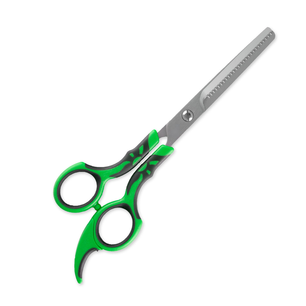 Denco Texturizing Shears, 6½"-042137435102-LR-363033-4-LR eShop