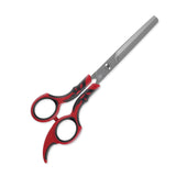 Denco Texturizing Shears, 6½"-042137435102-LR-363033-5-LR eShop