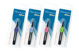 Denco The Big Gripper - Slant Tip Tweezers-042137486302-LR-363042-1-LR eShop