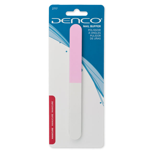 Denco Three Step Nail Buffer-042137271700-LR-363001-1-LR eShop