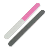 Denco Three Step Nail Buffer-042137271700-LR-363001-2-LR eShop
