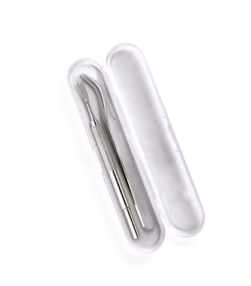 Denco Tick Kit Display, 18 count-10042137122009-LR-363225-2-LR eShop