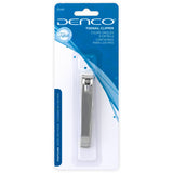 Denco Toenail Clipper-042137354908-LR-363014-1-LR eShop