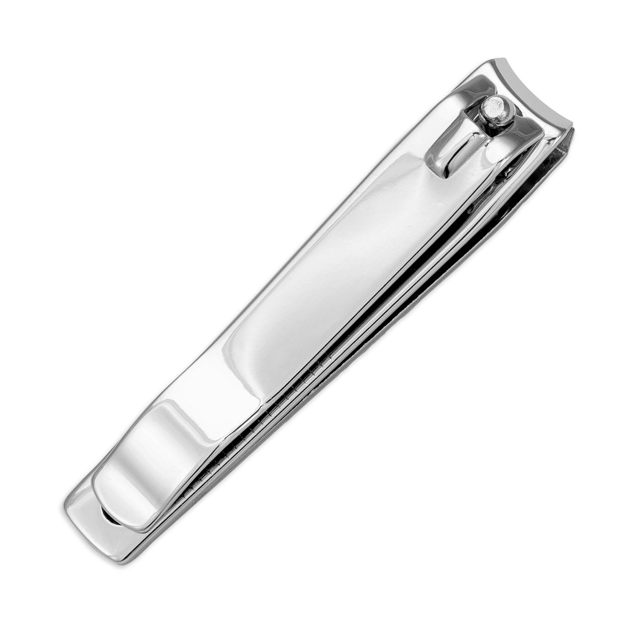 Denco Toenail Clipper-042137354908-LR-363014-2-LR eShop