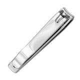 Denco Toenail Clipper-042137354908-LR-363014-2-LR eShop
