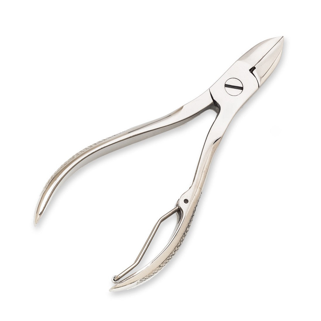Denco Toenail Nipper, 4¾"-042137340703-LR-363013-2-LR eShop