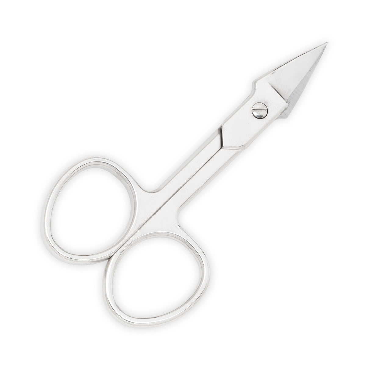 Denco Toenail Scissors, 3½"-042137310768-LR-363009-2-LR eShop